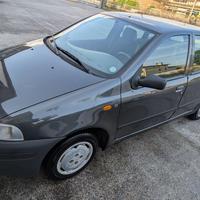 FIAT Punto 1ª serie 55 cat 5 porte SX 86000KM