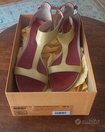 Sandali Tod's da donna