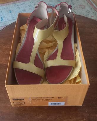 Sandali Tod's da donna