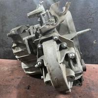 CAMBIO MANUALE COMPLETO FIAT Grande Punto 1a Serie