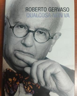 Qualcosa non va