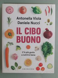 Libri nuovi a metà prezzo