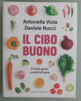 Libri nuovi a metà prezzo