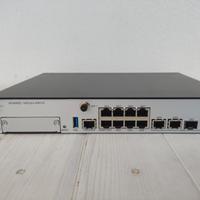 Router Huawei AR651W-NetEngine AR600