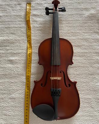 Violino