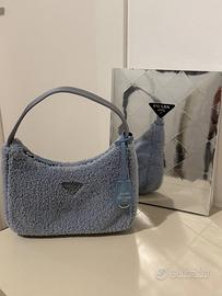 Borsa Prada