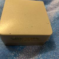 Orologio scheletrato  Altanus