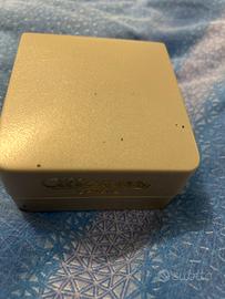 Orologio scheletrato  Altanus