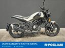 benelli-leoncino-125