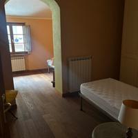 Camera a Cardoso (LU)