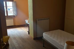 Camera a Cardoso (LU)