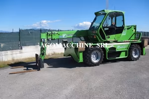 Merlo Roto 38.16 S - 2013