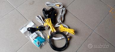 Cavo Ethernet LAN
