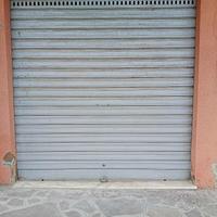 serranda / saracinesca