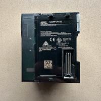 Omron CJ2M-CPU32
