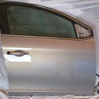 Porta anteriore destra Lancia Delta 844 – Ricambio