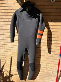 Muta 4/3 Surf