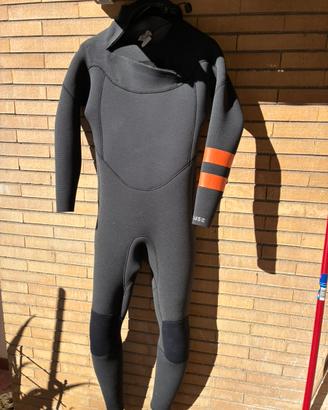 Muta 4/3 Surf