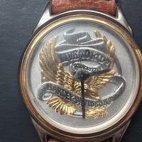 Orologio da polso Harley Davidson