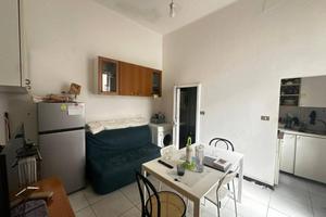 Appartamento di 80 m² con 3 locali a Bologna