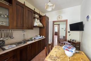 Appartamento di 65 m² con 2 locali a Pozzuoli
