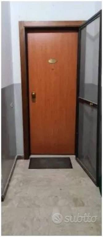 Appartamento – Gela, Granai Ducali, Caltanissetta - Vista 3