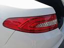 fanali-posteriore-dx-jaguar-xf-anno-2013-5-porte