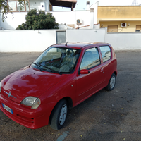 Fiat 600