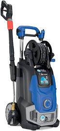 idropulitrice acqua fredda AR 7.0 