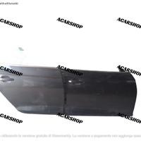 Ricambi per audi a5 dal 2018 al 2025