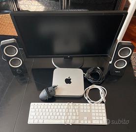 MacMini Late 2014