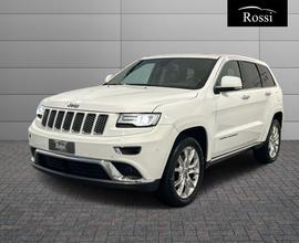 JEEP Grand Cherokee IV 2013 - Grand Cheroke U60007