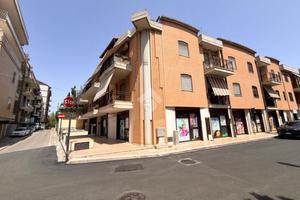 4 LOCALI A SAN SEVERO