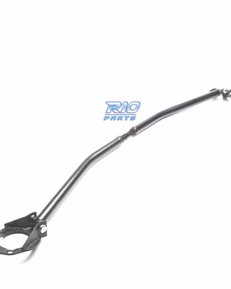 BARRA STABILIZZATRICE REGOLABILE BMW E46 BERLINA C
