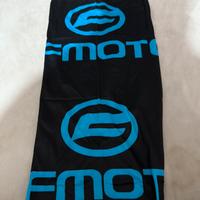 Copri collo moto CFMOTO