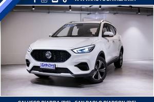 MG ZS Classic 1.5 VTi-tech Comfort - PREZZO VERO