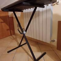 Tastiera Yamaha DSR-1000
