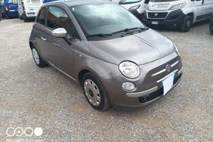 Fiat 500 1.3 Multijet 16V 95 CV Pop