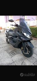 T max 500