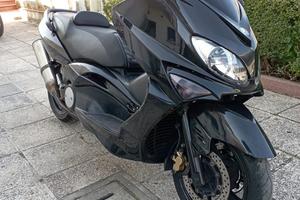 T max 500
