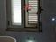 Immagine 7