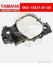 COPRI FRIZIONE CARTER YAMAHA YZ 250
