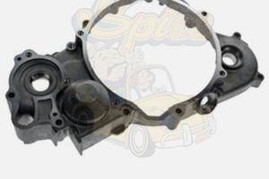COPRI FRIZIONE CARTER YAMAHA YZ 250