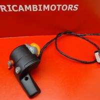 DEVIO COMMUTATORE BMW K1200LT