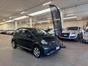 toyota-aygo-1-0-12v-vvt-i-3-porte-sol