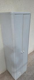 Armadietto Laminato da esterno