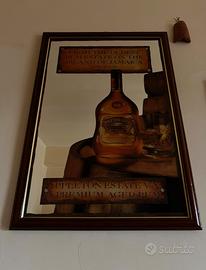 Specchio jamaica rum