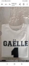 felpa ba gaelle