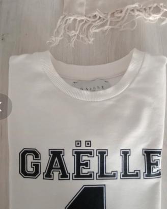 felpa ba gaelle