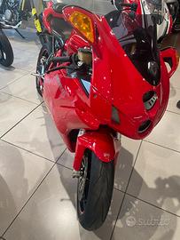 Ducati 999